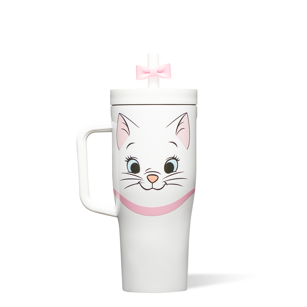 marie-leakproof-cruiser-a4 DIS2222AC-M-1.png