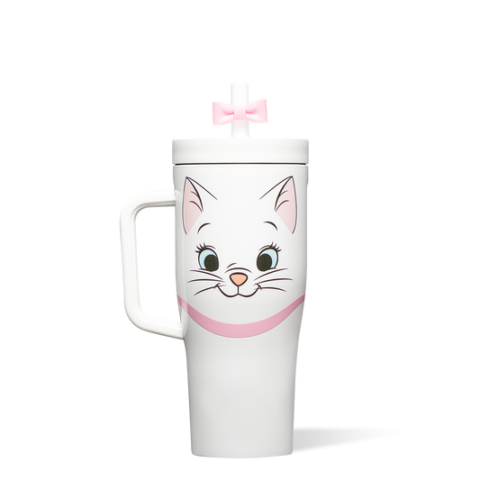 marie-leakproof-cruiser-a4 DIS2222AC-M-1.png