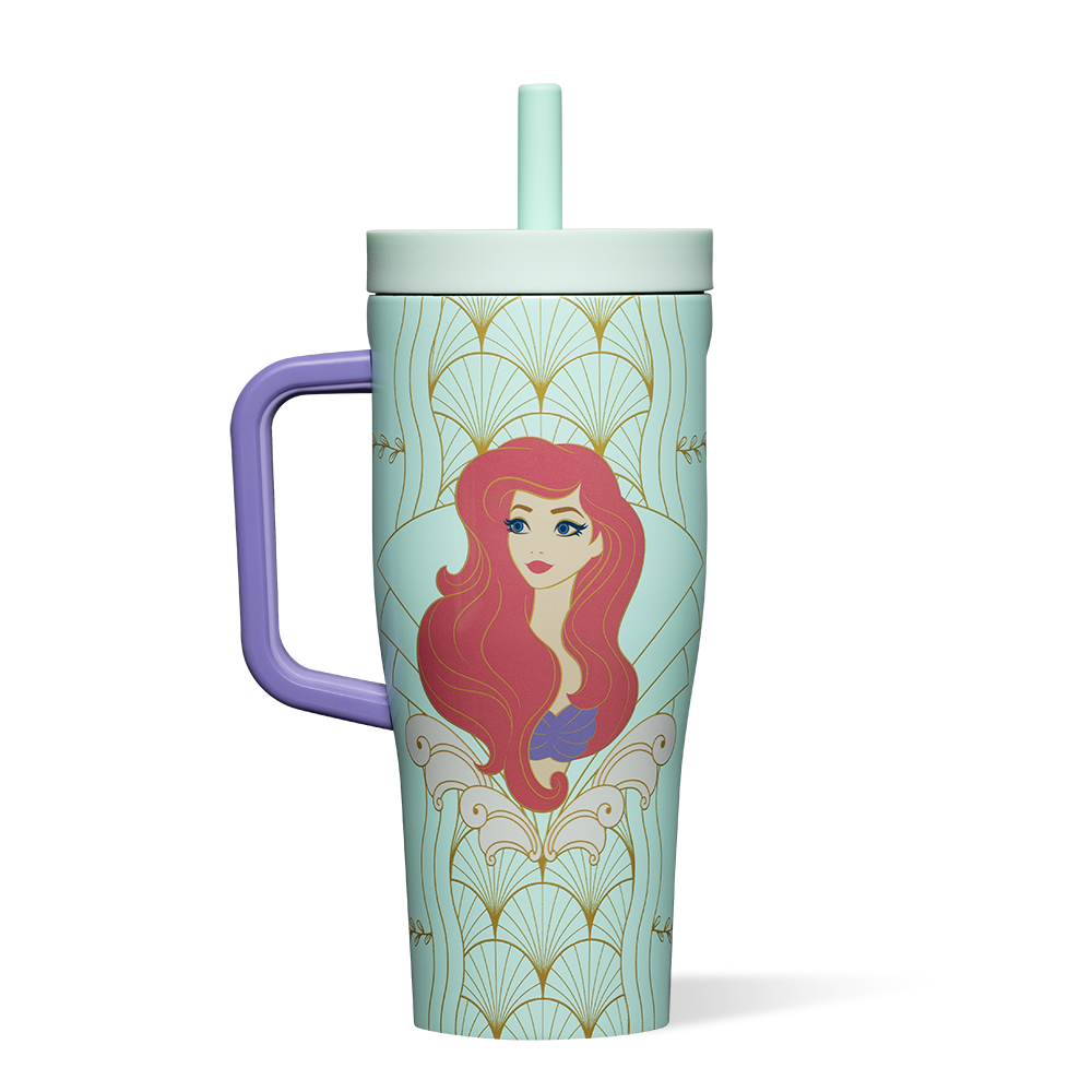 disney-princess-leakproof-cruiser-c6 DIS2222DP-A_pdp-1.png