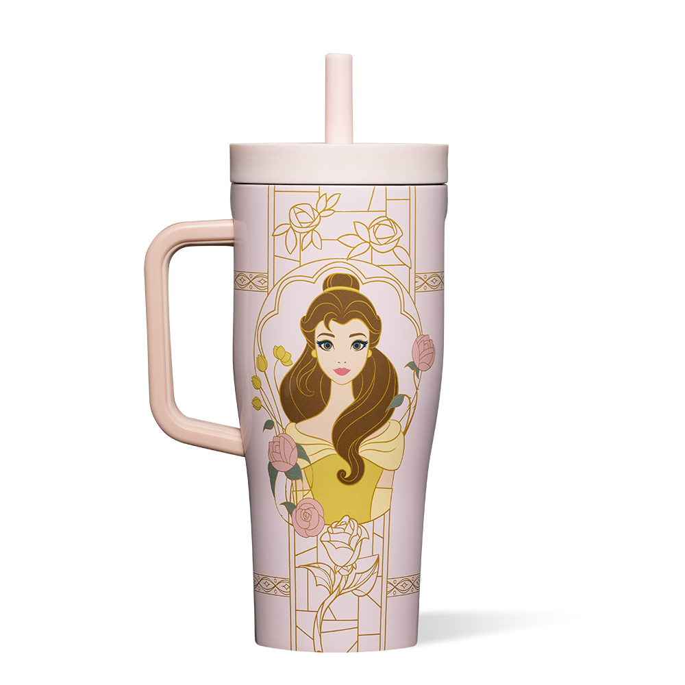 disney-princess-leakproof-cruiser-c6 DIS2222DP-B_pdp-1.png