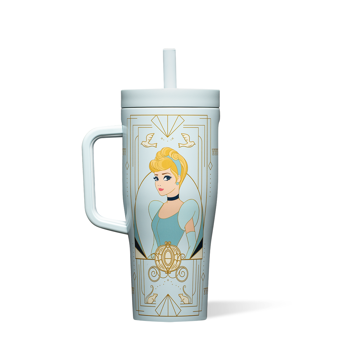 disney-princess-leakproof-cruiser-c6 DIS2222DP-C_hero.png
