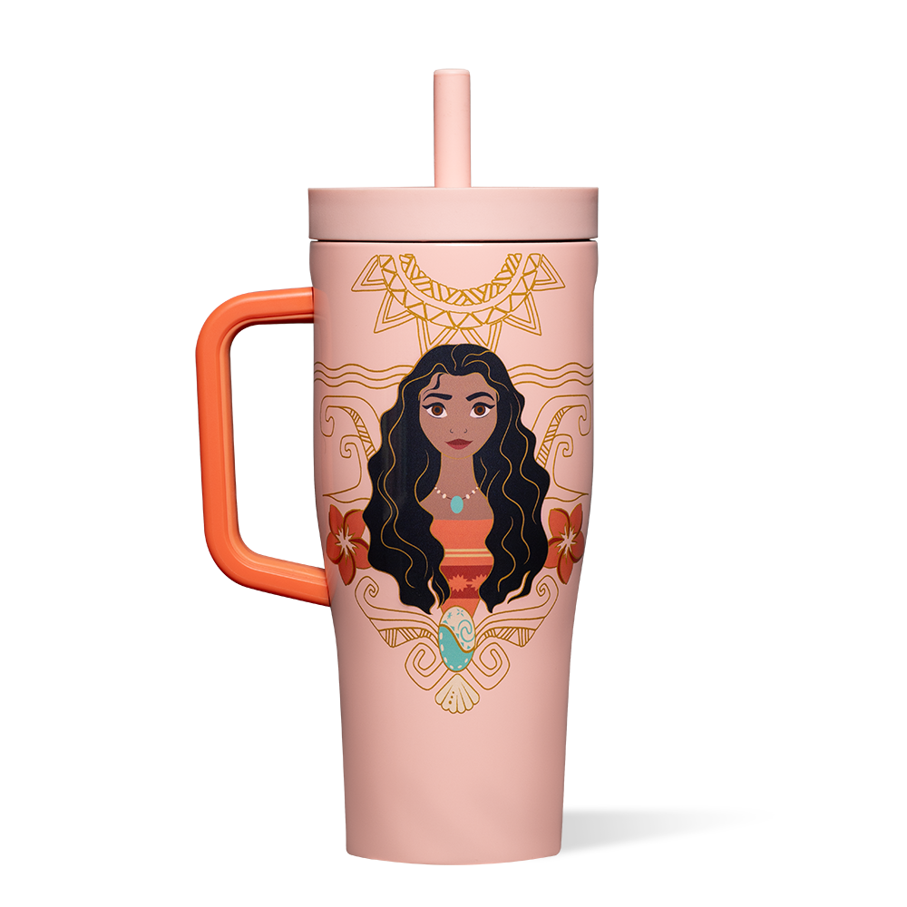 disney-princess-leakproof-cruiser-c6 DIS2222DP-M-01.png