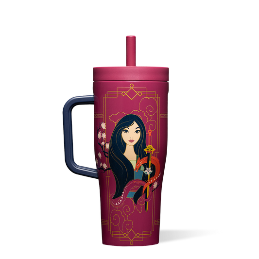 disney-princess-leakproof-cruiser-c6 DIS2222DP-MU_hero.png