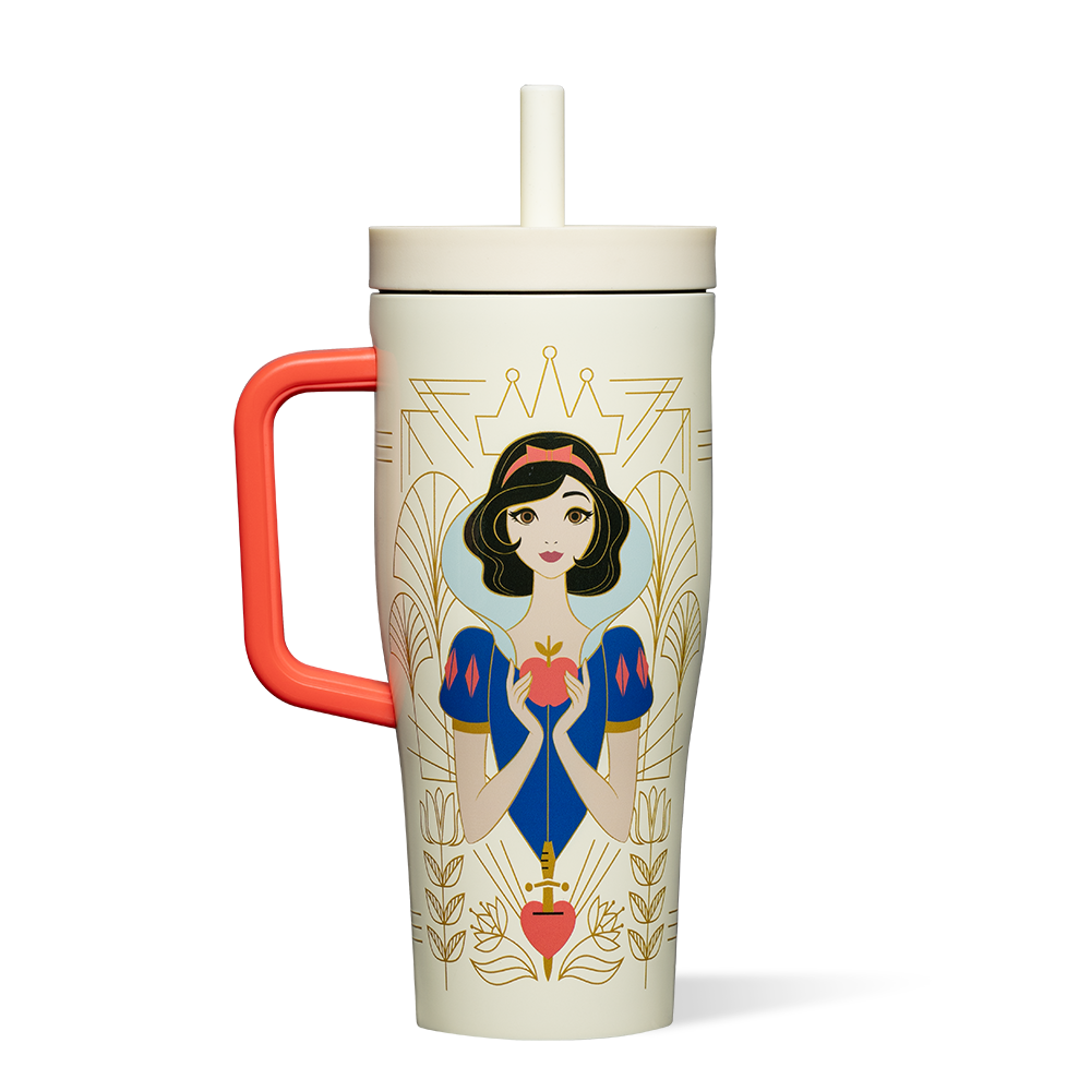 disney-princess-leakproof-cruiser-c6 DIS2222DP-SW-01.png