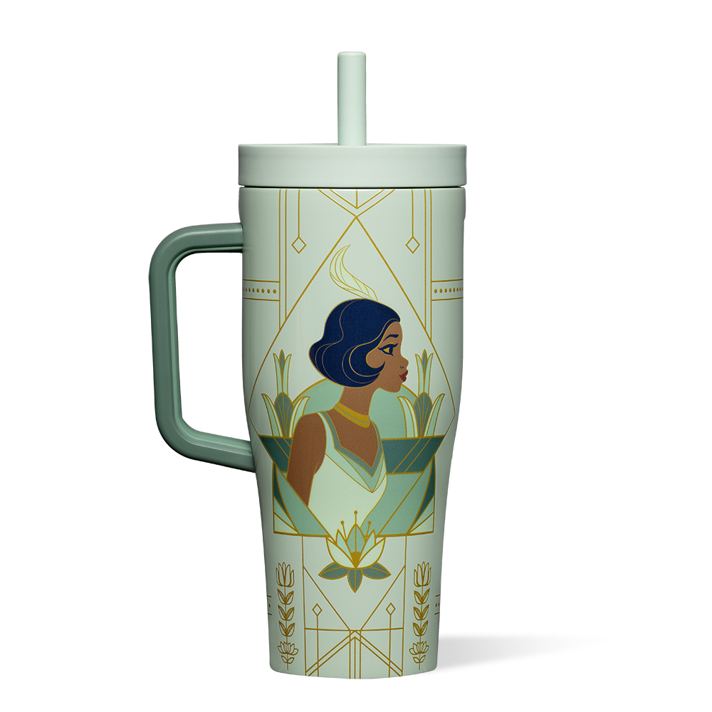 disney-princess-leakproof-cruiser-c6 DIS2222DP-T-01.png