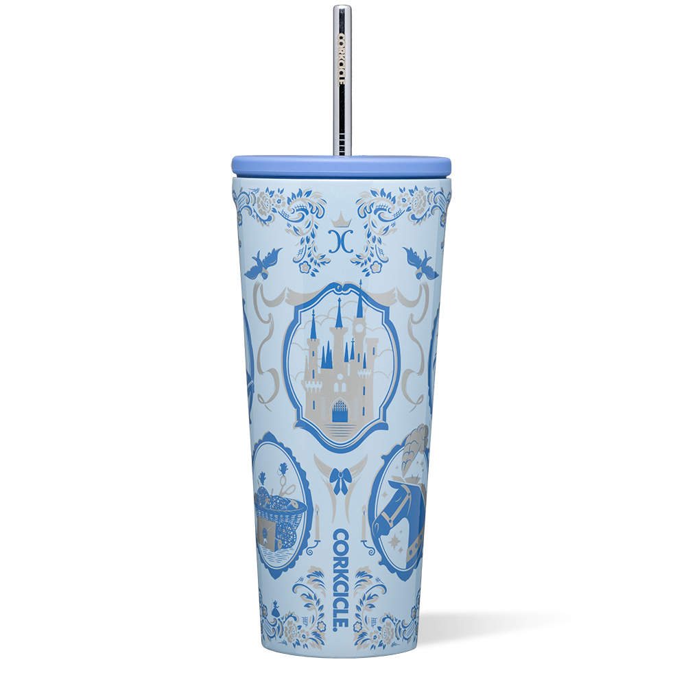 disney-princess-cold-cup-k3 DIS2224-C-1.png