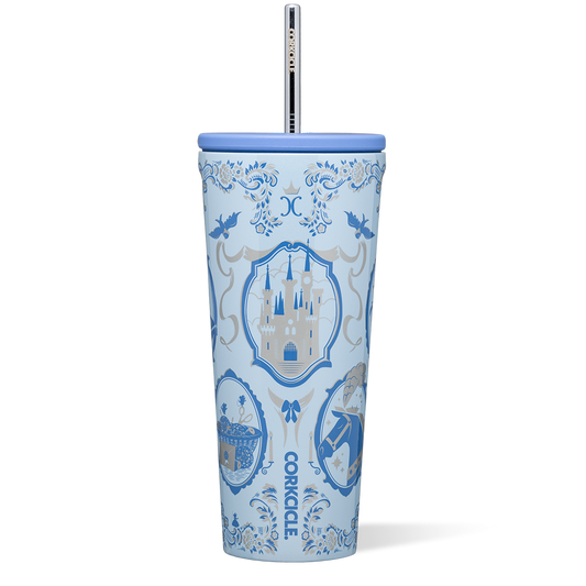 disney-princess-cold-cup-k3 DIS2224-C-1.png