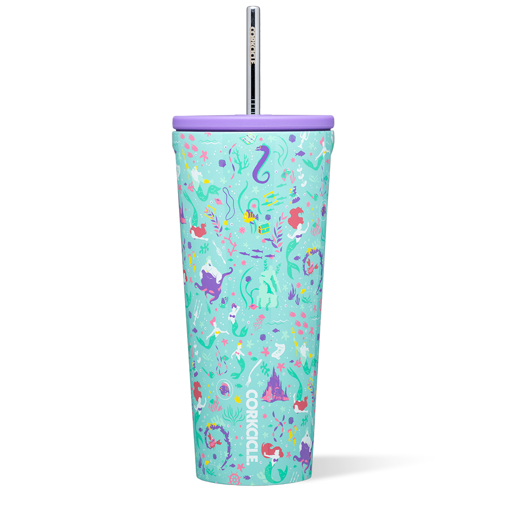 disney-princess-cold-cup-k3 DIS2224DP-A.png