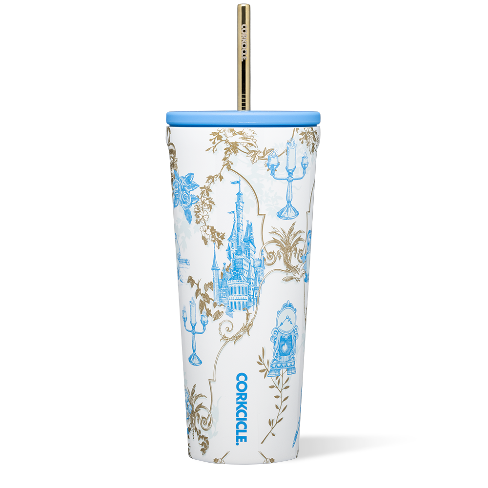disney-princess-cold-cup-k3 DIS2224DP-B.png