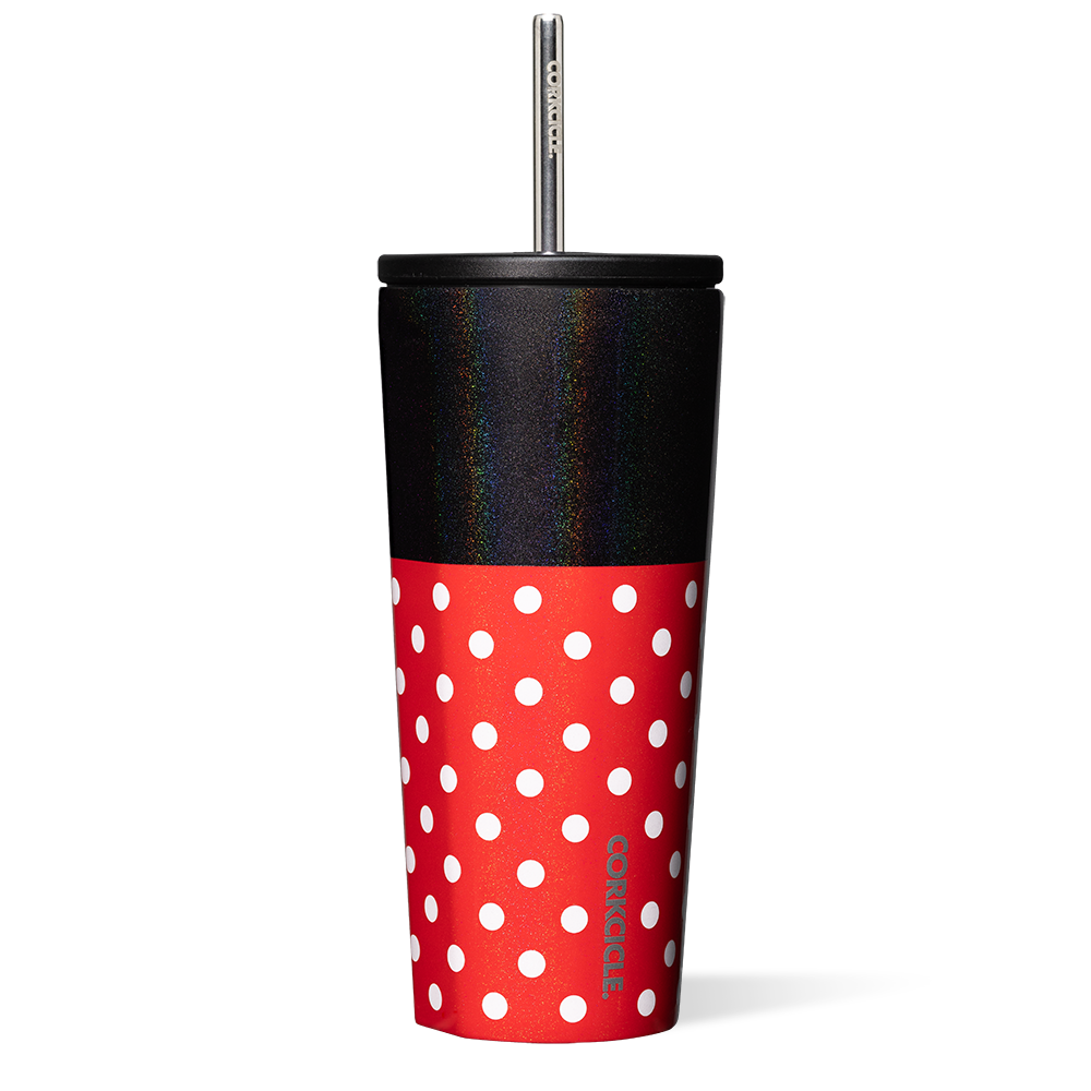 disney-cold-cup-i6 DIS2224MN-2.png