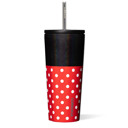 disney-cold-cup-i6 DIS2224MN-2.png