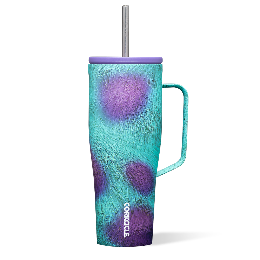 disney-pixar-cold-cup-xl-y4 DIS2230PX-S-01.png