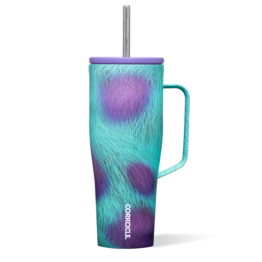 disney-pixar-cold-cup-xl-y4 DIS2230PX-S-01.png