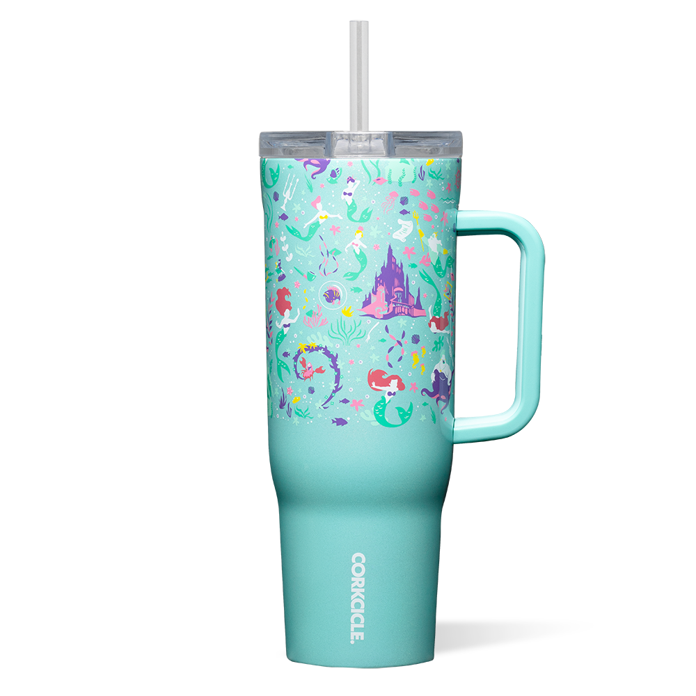 disney-cruiser-s4 DIS2240DP-A-01.png