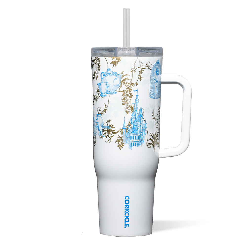 disney-cruiser-s4 DIS2240DP-B-01.png