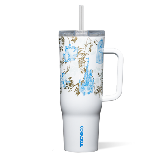 disney-cruiser-s4 DIS2240DP-B-01.png