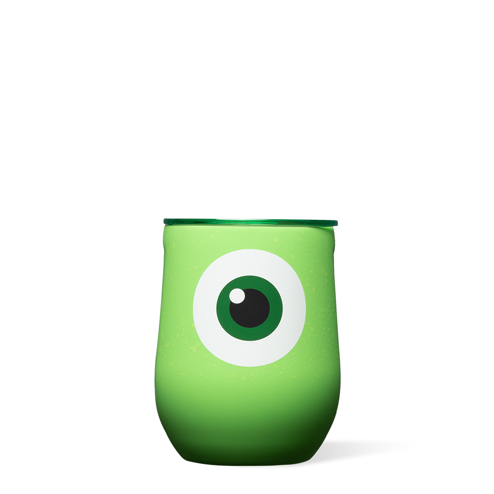 disney-pixar-stemless-t6 DIS2312DD-MW-3.png