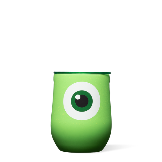 disney-pixar-stemless-t6 DIS2312DD-MW-3.png