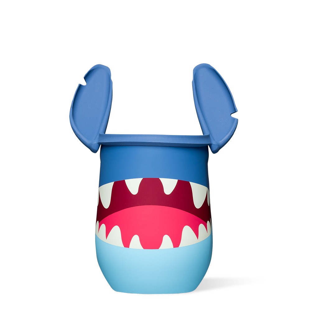 disney-stemless-cup-d4 DIS2312DD-S-1.png