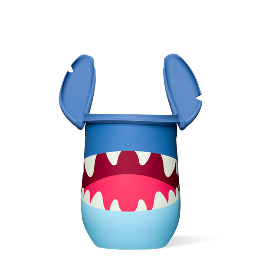 disney-stemless-cup-d4 DIS2312DD-S-1.png