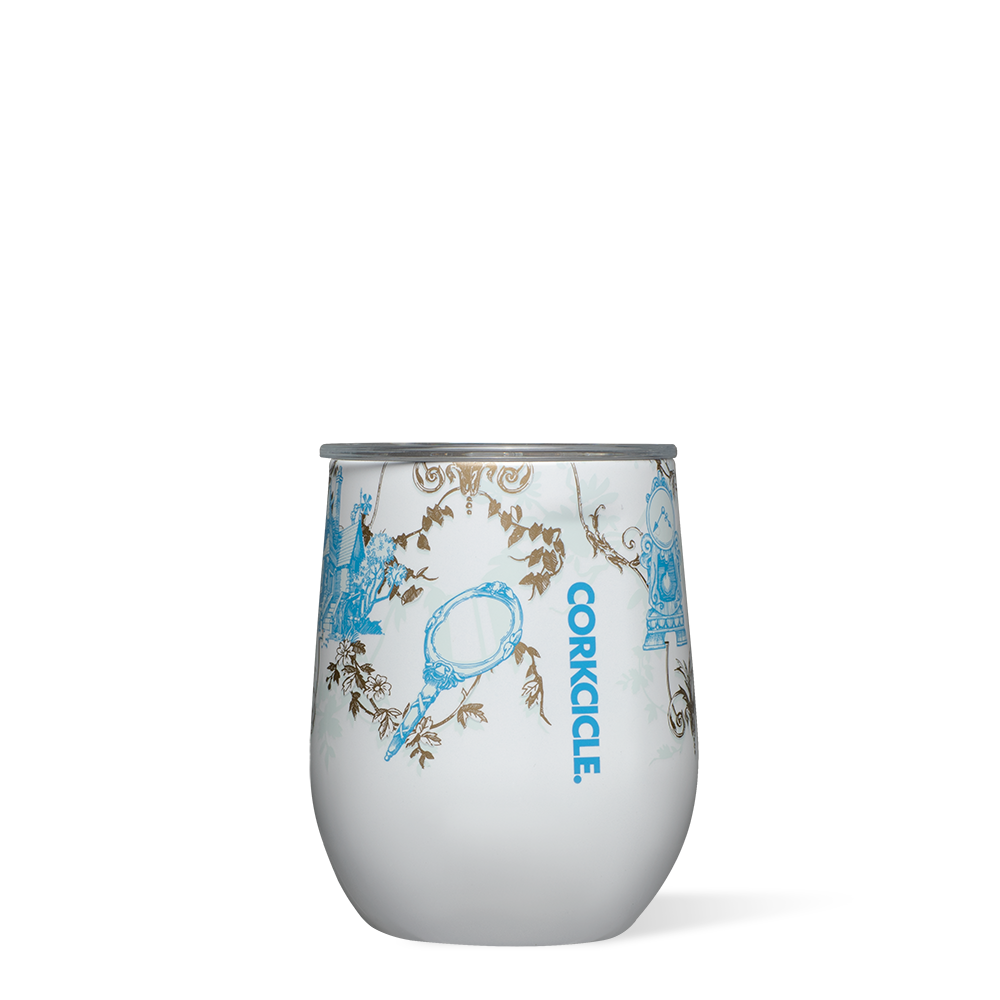 disney-princess-stemless-cup-l9 DIS2312DP-B-3.png
