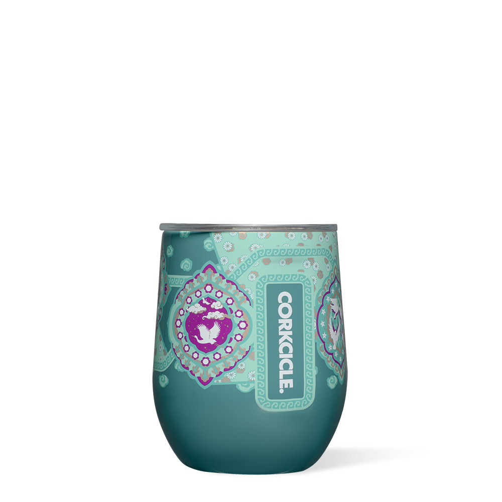 sale-disney-princess-stemless-cup-f7 DIS2312DP-J-3.png