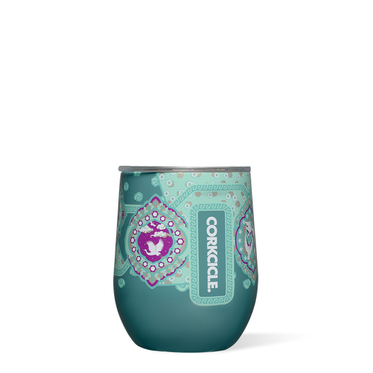 sale-disney-princess-stemless-cup-f7 DIS2312DP-J-3.png