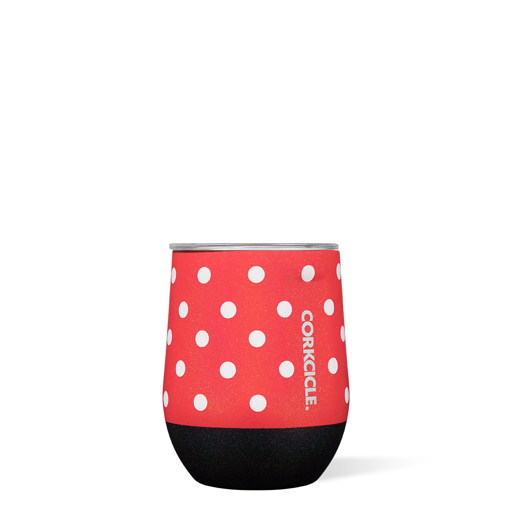 disney-stemless-cup-d4 DIS2312MIN-PDR.png
