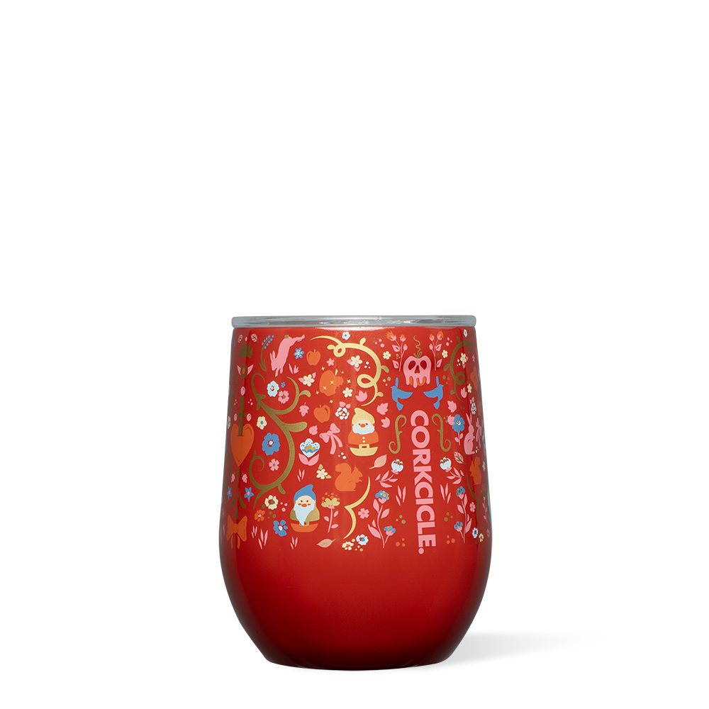 disney-princess-stemless-cup-l9 DIS2312SP-SW-2.png