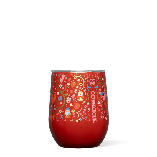 disney-princess-stemless-cup-l9 DIS2312SP-SW-2.png