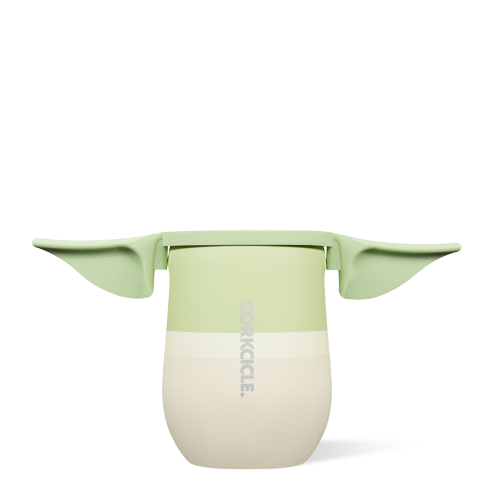 star-warstm-stemless-k4 DIS2312SW-G_3.png