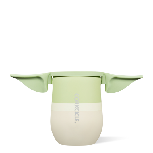 star-warstm-stemless-k4 DIS2312SW-G_3.png