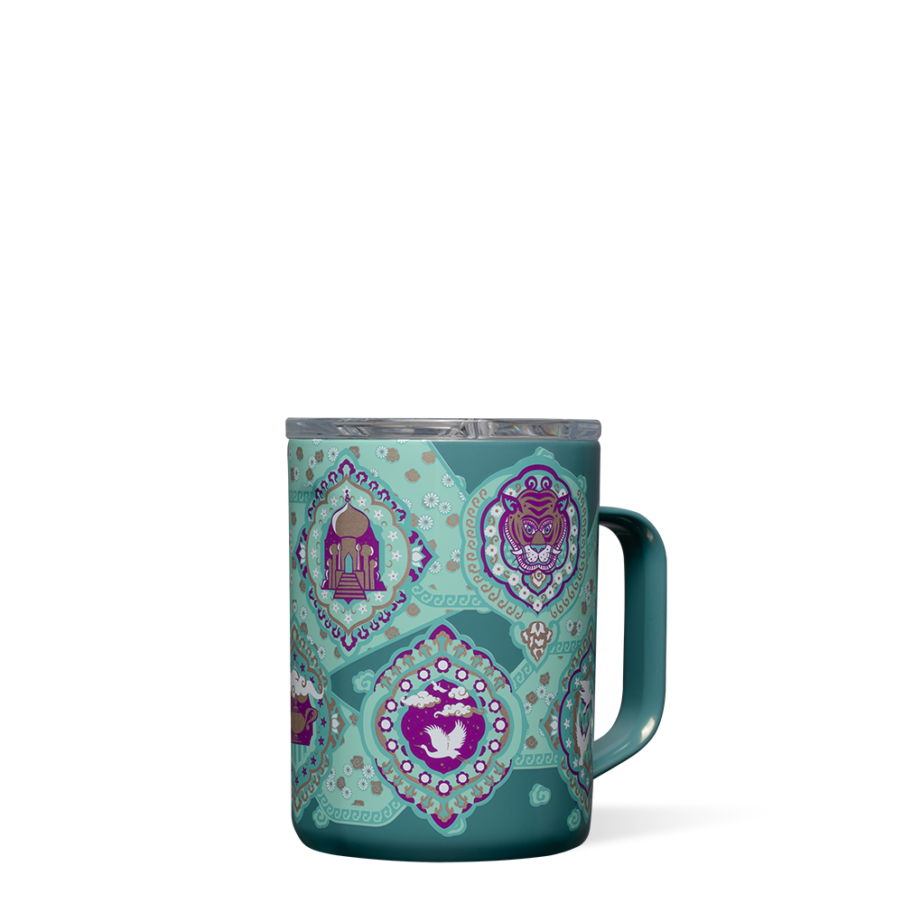 sale-disney-princess-coffee-mug-x7 DIS2516DP-J-3.png