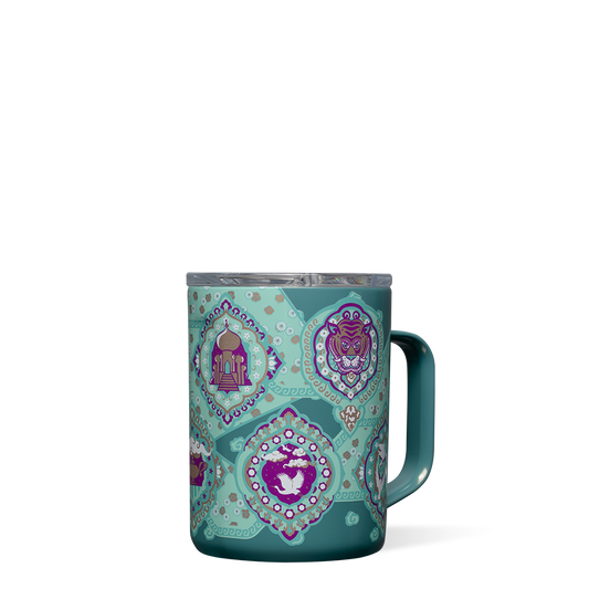 sale-disney-princess-coffee-mug-x7 DIS2516DP-J-3.png