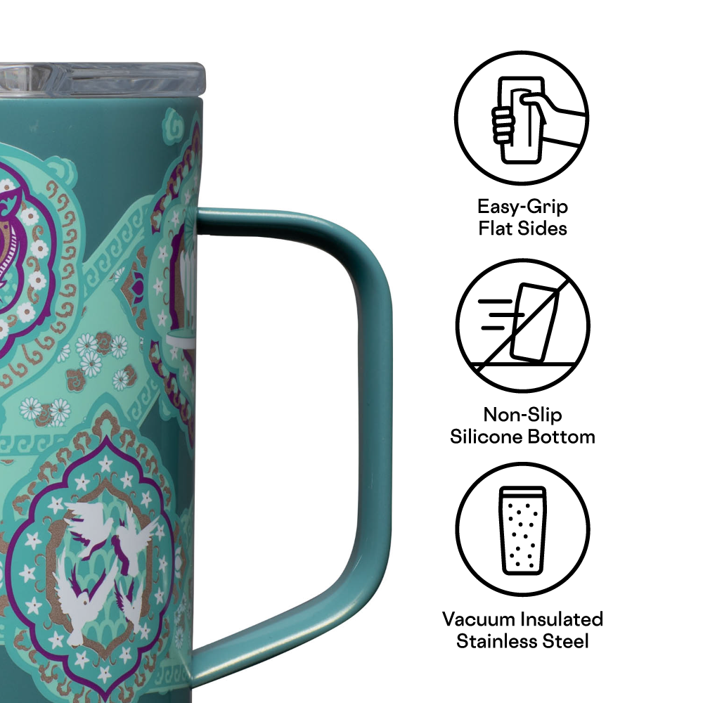 sale-disney-princess-coffee-mug-x7 DIS2516DP-J_CFB.png