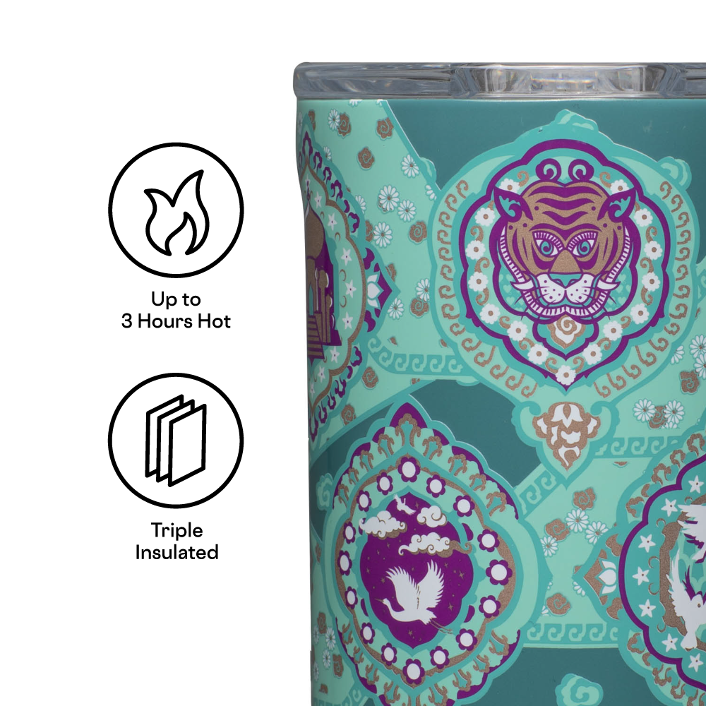 sale-disney-princess-coffee-mug-x7 DIS2516DP-J_TFB.png