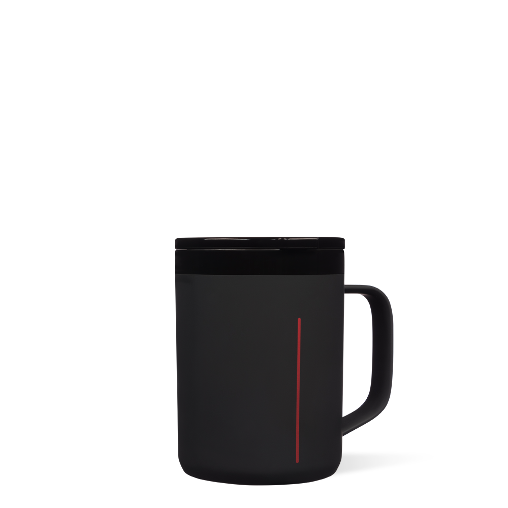 star-warstm-coffee-mug-k5 DIS2516SW-DV_3.png
