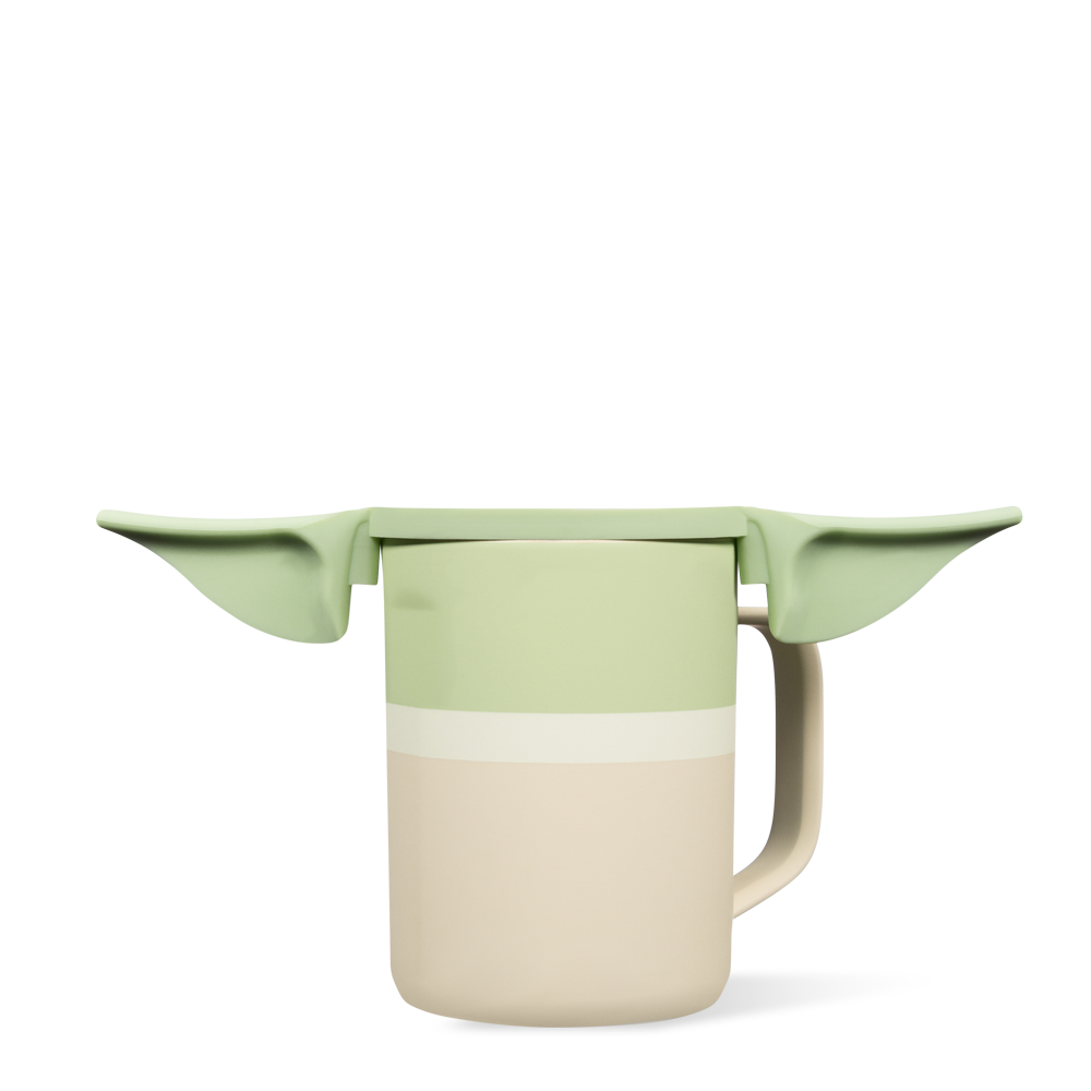 star-warstm-coffee-mug-k5 DIS2516SW-G_3.png