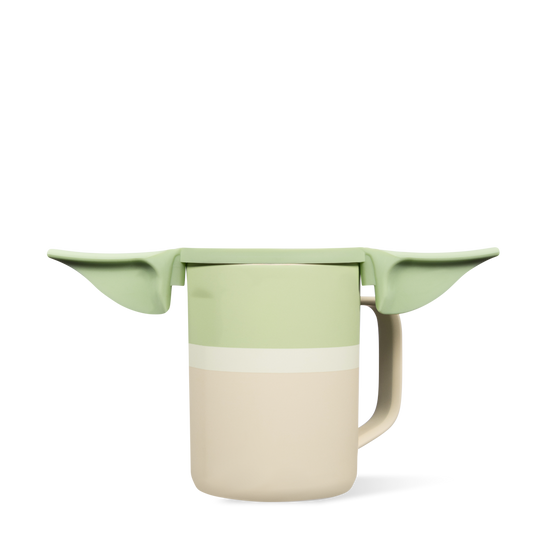 star-warstm-coffee-mug-k5 DIS2516SW-G_3.png