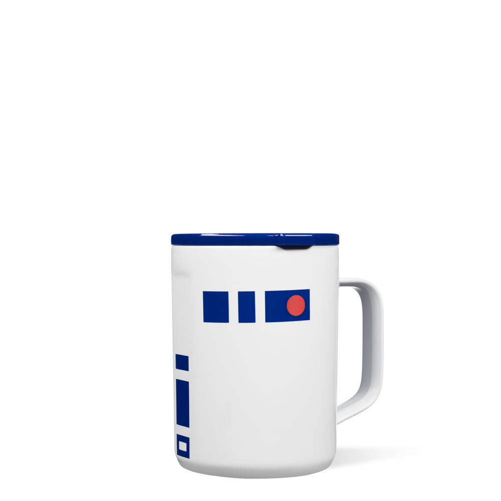 star-warstm-coffee-mug-k5 DIS2516SW-R2D2_3_9563db56-34dd-4ce2-8739-8a771c2bdf3e.png