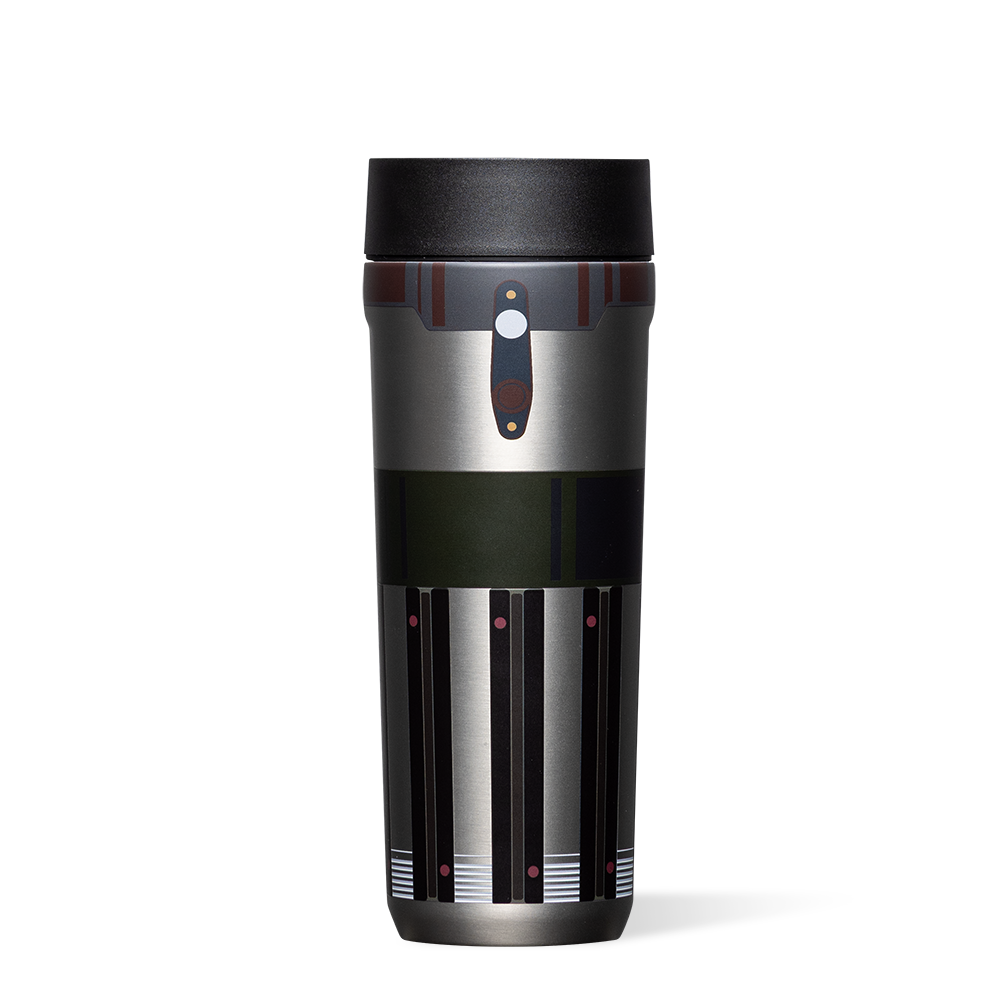 star-warstm-commuter-cup-i5 DIS2817SW-DVH-01_ee4f5a78-10bb-419e-89c1-ff2c00237714.png