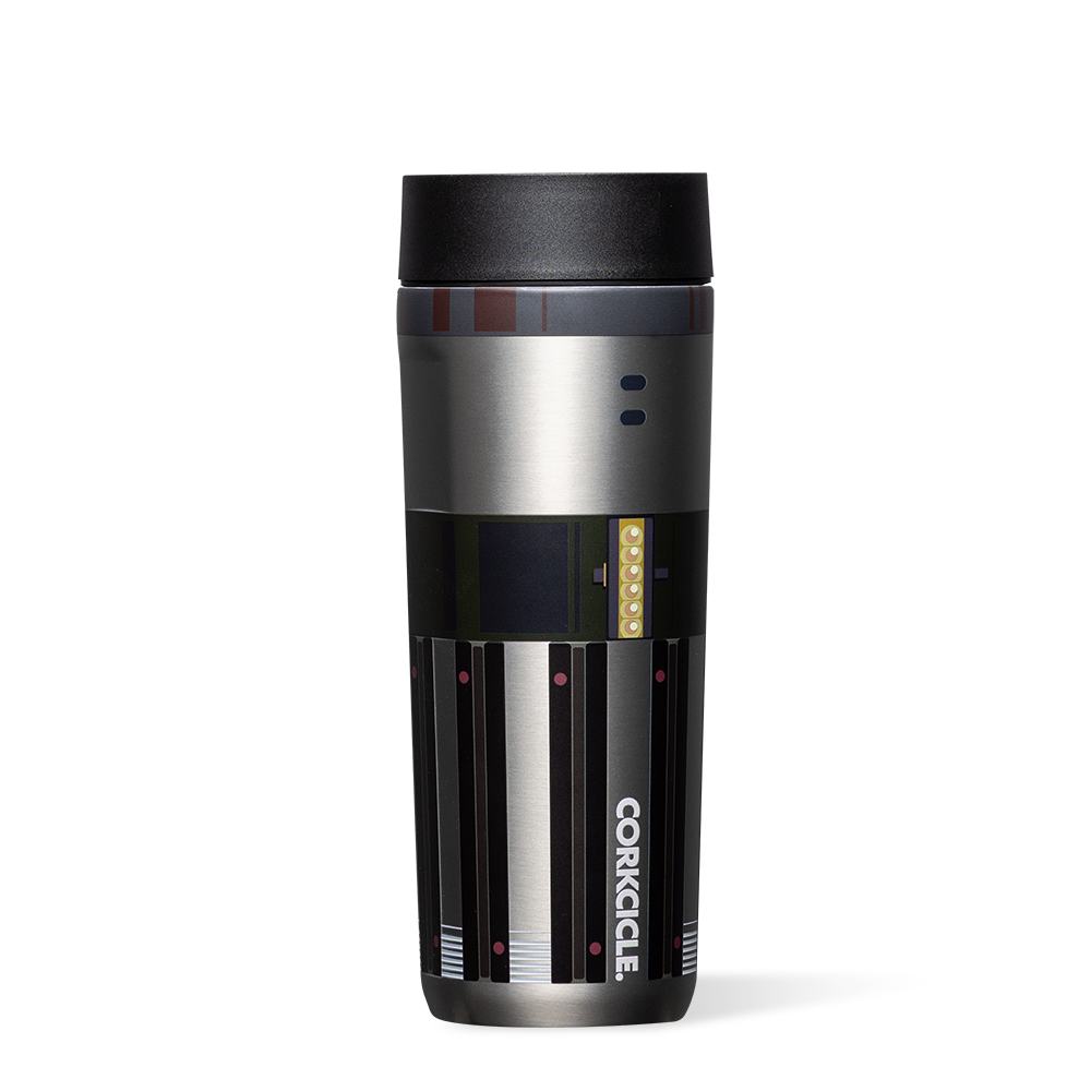 star-warstm-commuter-cup-i5 DIS2817SW-DVH-02_6fb42e50-ade3-4c5e-ab45-474c68472207.png