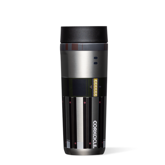 star-warstm-commuter-cup-i5 DIS2817SW-DVH-02_6fb42e50-ade3-4c5e-ab45-474c68472207.png