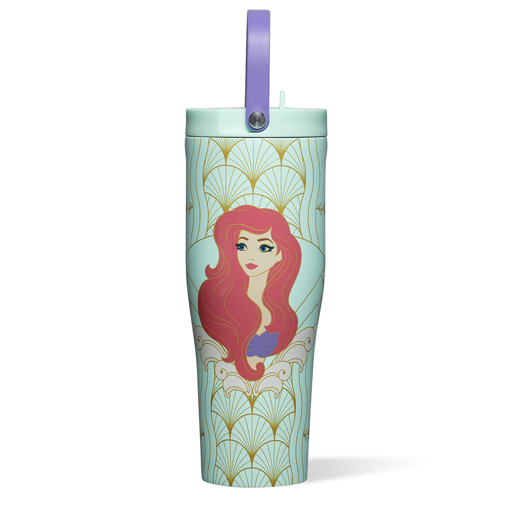 disney-princess-go-cup-xl-w2 DIS2830DP-A_pdp-1_757a3464-a633-4802-bad2-6c180d0a0e4e.png