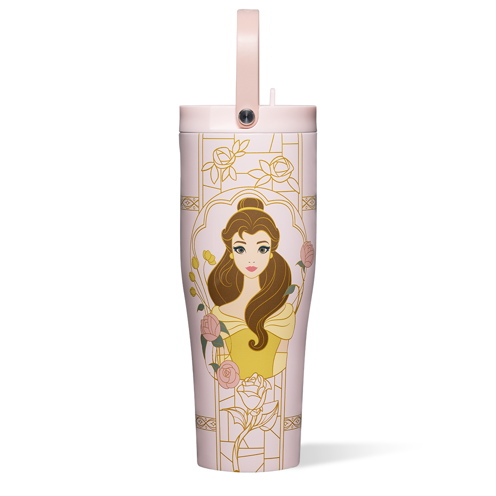 disney-princess-go-cup-xl-w2 DIS2830DP-B_pdp-1_b817bf9e-b929-4c70-b21d-b3d309bf56d0.png
