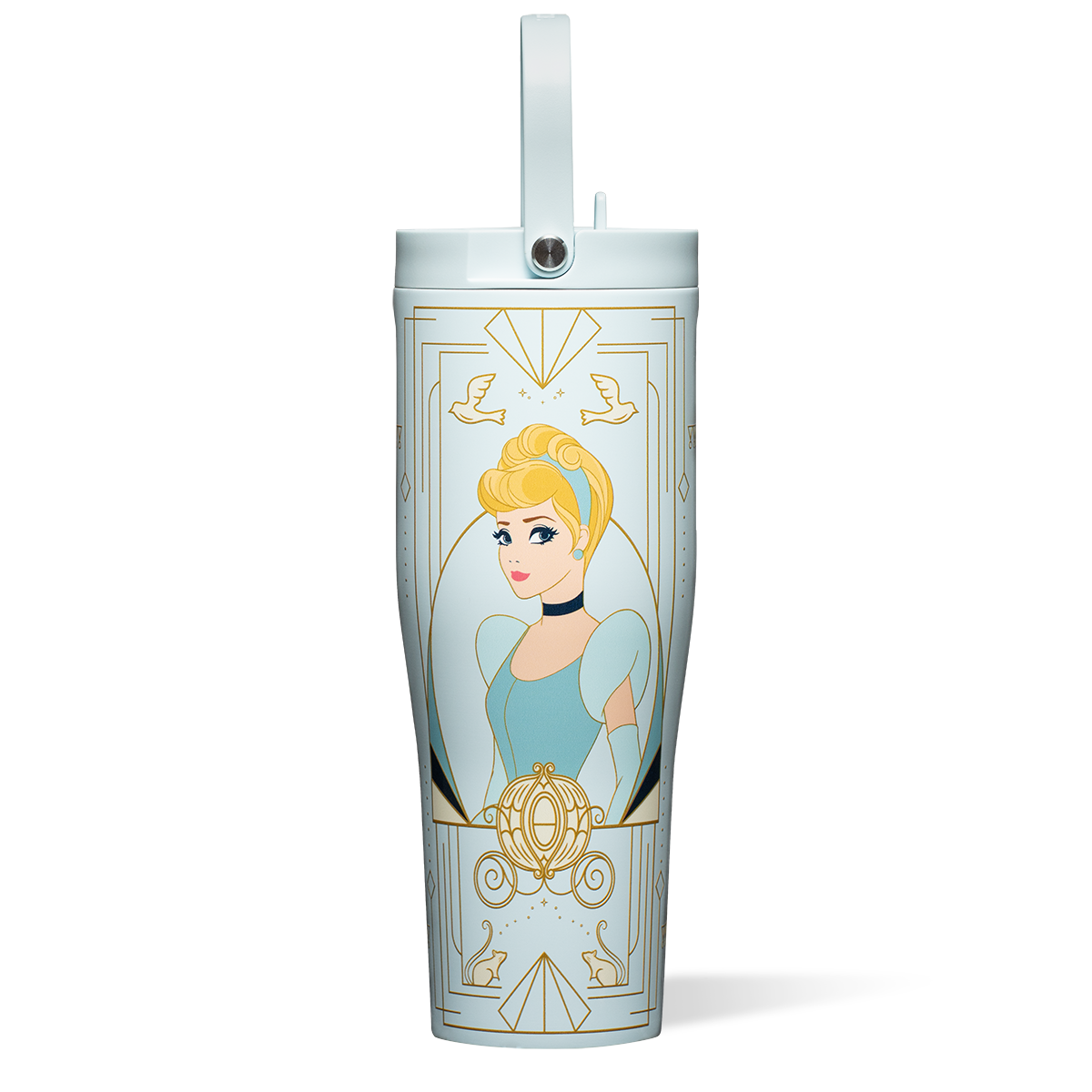 disney-princess-go-cup-xl-w2 DIS2830DP-C_hero.png