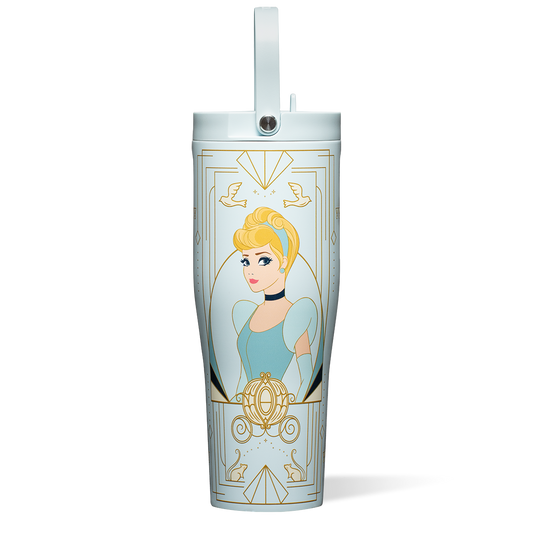 disney-princess-go-cup-xl-w2 DIS2830DP-C_hero.png