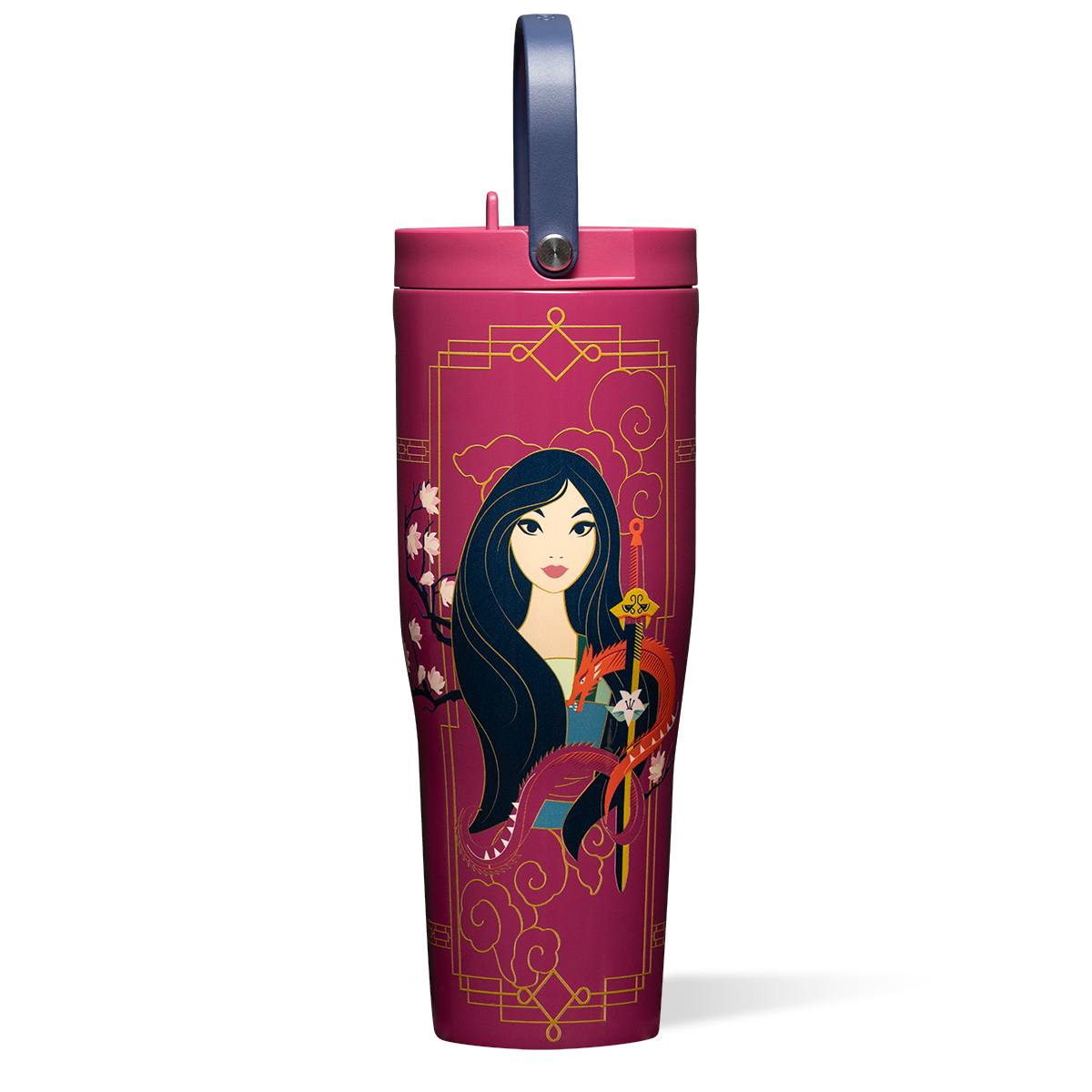 disney-princess-go-cup-xl-w2 DIS2830DP-MU_hero.png