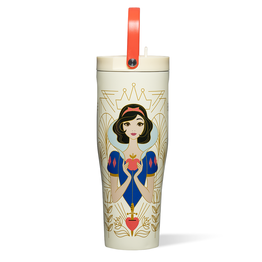 disney-princess-go-cup-xl-w2 DIS2830DP-SW-01.png