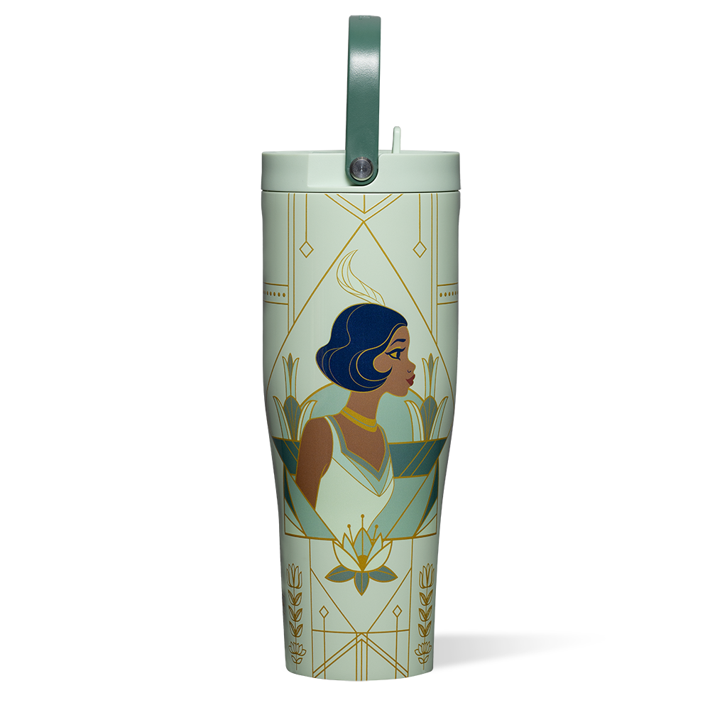 disney-princess-go-cup-xl-w2 DIS2830DP-T-01.png